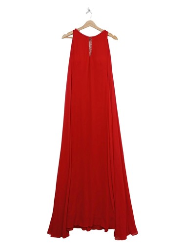 Terani couture abendkleid - terani,