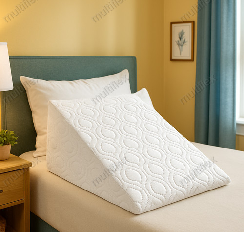 Säure reflux kissen bett - reflux,