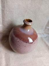 ☆ Feine Vase Keramikdesign