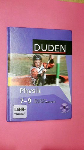 151431 lothar meyer duden - lothar,