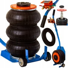 Pneumatik wagenheber - t,