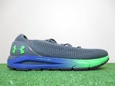 Under Armour Hovr Sonic 4