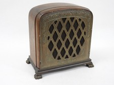 Kolster R-6 Antique Magnetic