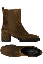 Kennel schmenger stiefelette - &,