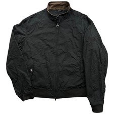 Barbour x Steve Mcqueen