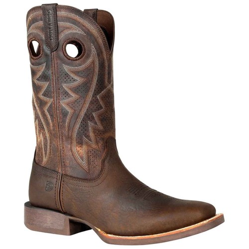 Durango rebel pro - durango, herren