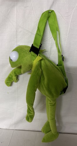 Disney the muppets - disney, der
