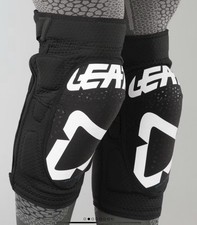 Leatt Knie Protektor 3DF 5.0