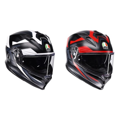 Agv motorrad helm - agv,