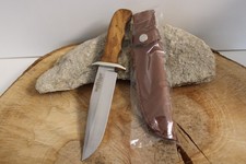 Wald & Forst Jagdmesser 156833