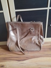 Handtasche von Esprit - Braun
