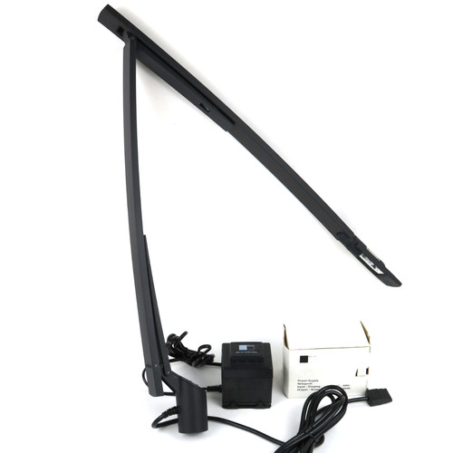 Table lamp belux - table,