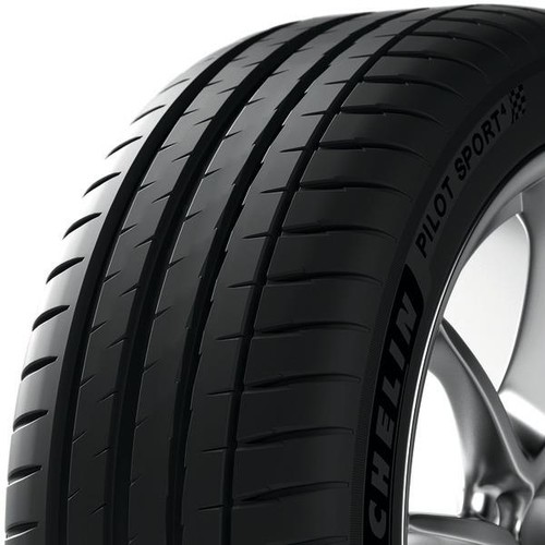 255 r18 94y michelin pilot - michelin,