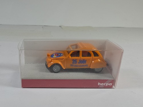 J630 herpa ente - j630,