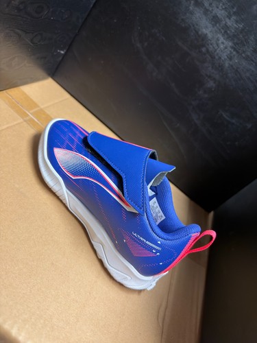 Puma ultra play jr - puma, it