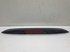 Mercedes W211 Kombi   Heckspoiler Dachspoiler Spoiler  A2117900188  C189  (04)