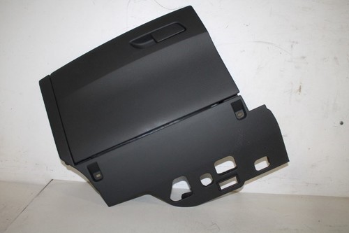 Handschuhfach audi avant - audi, a4