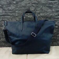 Lacoste Concept Damen