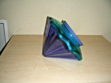 Tupperware  eleganzia