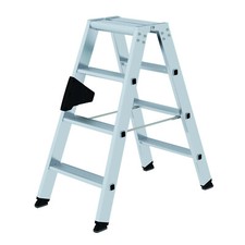 Munk Günzburger Steigtechnik