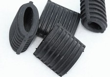 VESPA Kickstarter Gummi PX 80