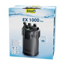 Tetra EX Plus 1000