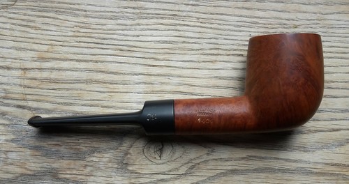Pfeife butz choquin - butz,
