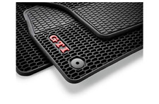 Original VW Allwetter