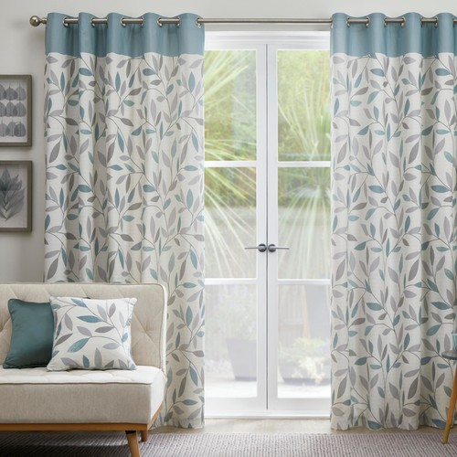 Fusion buchenholz blumen - fusion,