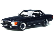 Otto models mercedes benz - mercedes,