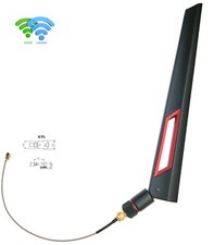 Antenna Set