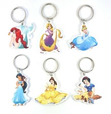 Disney Prinzessin Ariel
