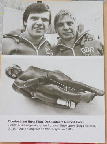 Foto xiii winterspiele - foto, olympia