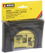 NOCH 48800 - TT