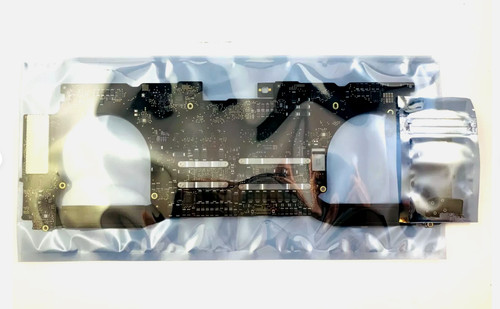 Apple macbook pro - apple,