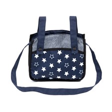 Puppenwagentasche Pflegetasche