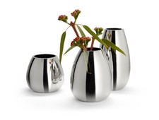 Anais Vase Blumenvase
