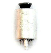 12J1L / 12Ж1Л / 12Zh1L /