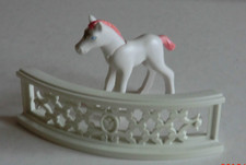 12082 - Playmobil aus Set 4154