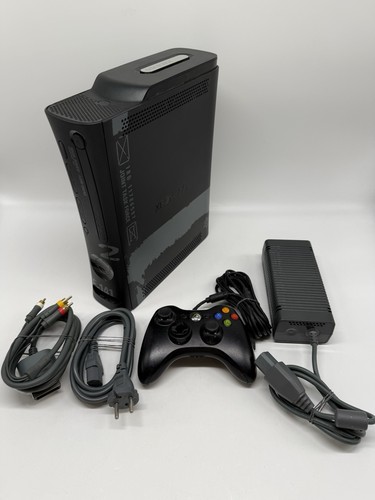 Xbox 360 call duty modern - call, of