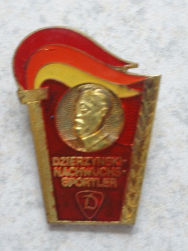 Mfs sportabzeichen - mfs,