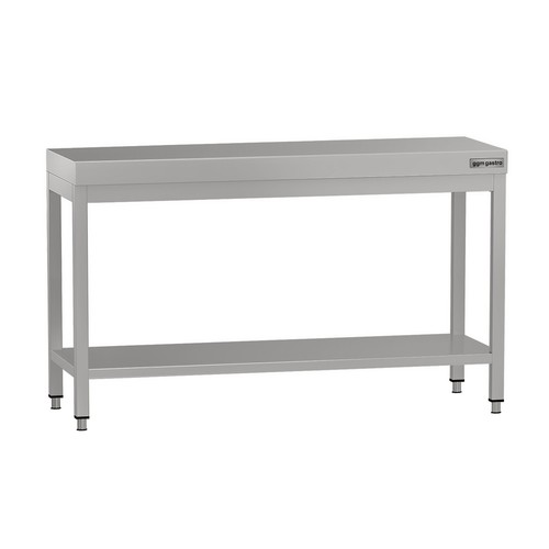 Ggm gastro edelstahl - ggm,