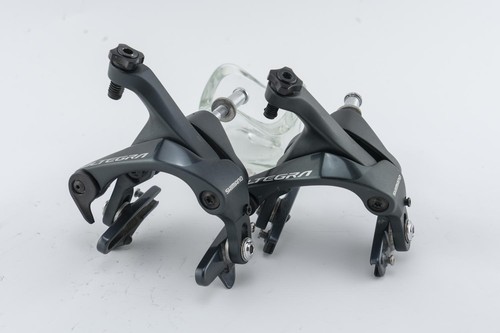 Felgen bremsen shimano - shimano, ultegra