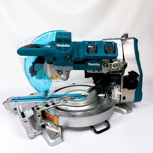 Makita dls211zu akku kapp - makita, dls211zu,