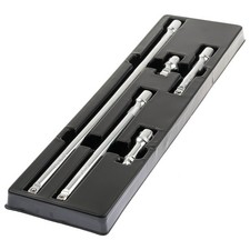 Steckschlüssel Satz Kipp