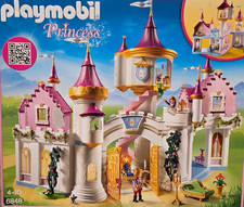 Playmobil Ersatzteile Auswahl