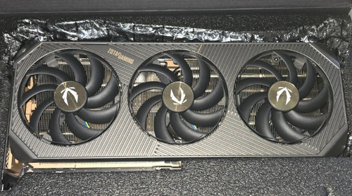 Gaming rtx 5090 - rtx,