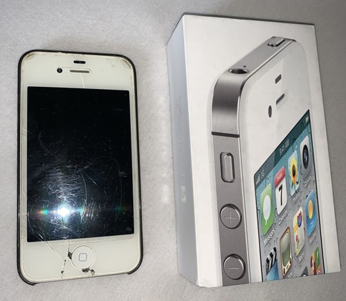 Apple iphone gb - 16,