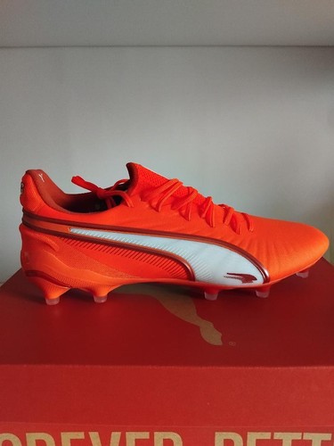 Fußballschuhe puma king - puma,