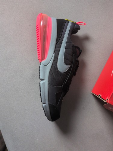 Nike air max - nike,